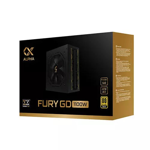 Max Gaming Pc ( Intel i9 14900K,Rtx 4090 24Gb,Ddr5 64Gb Ram,2Tb Nvme Ssd )
