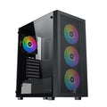 Ventus Gaming PC (Intel i7-12700, RTX 4060, 16GB RAM)