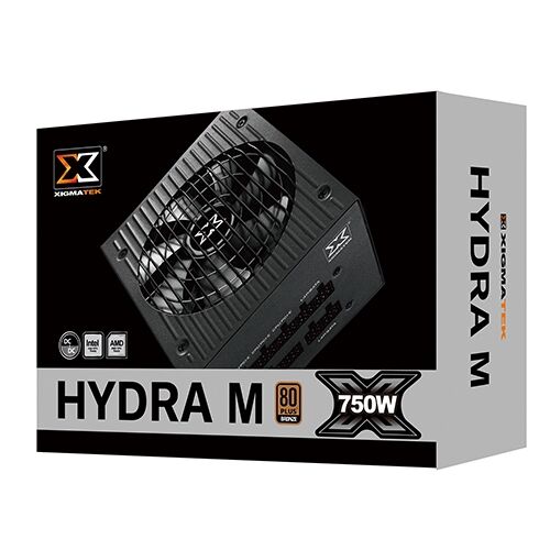 Stream Gaming PC (Intel i7-14700K, RTX 4060 Ti, 32GB RAM)