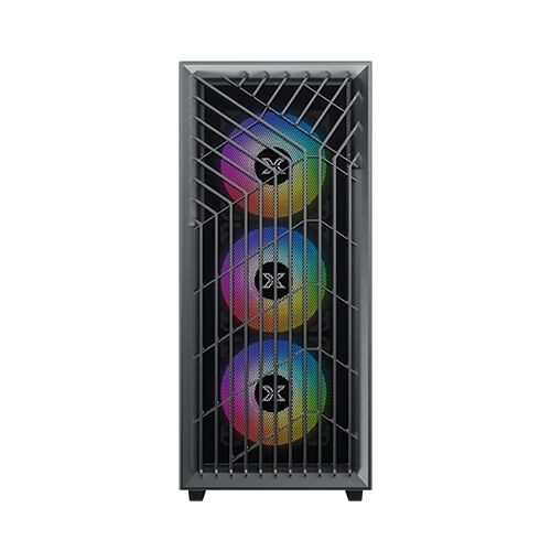 EiD Al Adha Gaming PC (Amd Ryzen 5 7600X, RTX 4060 Ti, 32GB RAM)