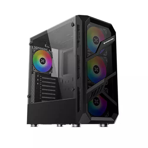Fornite Gaming PC (Intel i5-13400F, RTX 4060, 16GB RAM)