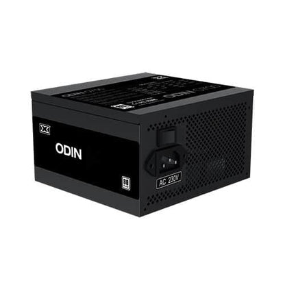 EiD Al Adha Gaming PC (Intel i7-12700, RTX 4060 Ti, 32GB RAM)