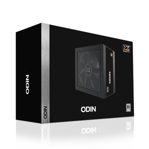 Classic Gaming PC (Intel i5-14600K, RTX 4060 8GB, 32GB RAM)