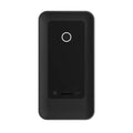 Zotac ZBOX MAGNUS ONE (Intel Core i7-10700, RTX 4060 8GB) Barebone Gaming PC