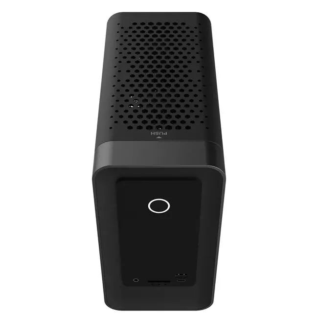 Zotac ZBOX MAGNUS ONE (Intel Core i7-10700, RTX 4060 8GB) Barebone Gaming PC
