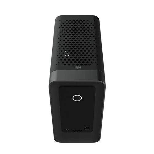 ZOTAC ZBOX MAGNUS ONE (Win11Home i7-13700 RTX 4070) Gaming PC | ZBOX-ERP74070C-BE