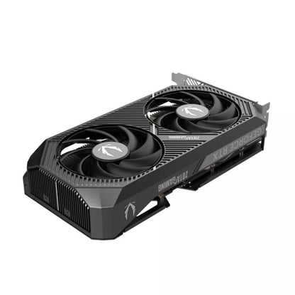 ZOTAC GAMING GeForce RTX 5050 8GB Twin Edge Video Card, DLSS 4