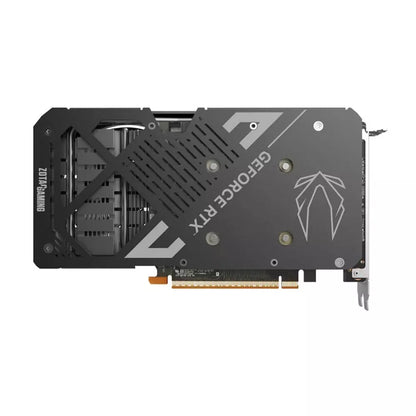 ZOTAC GAMING GeForce RTX 5050 8GB Twin Edge Video Card, DLSS 4