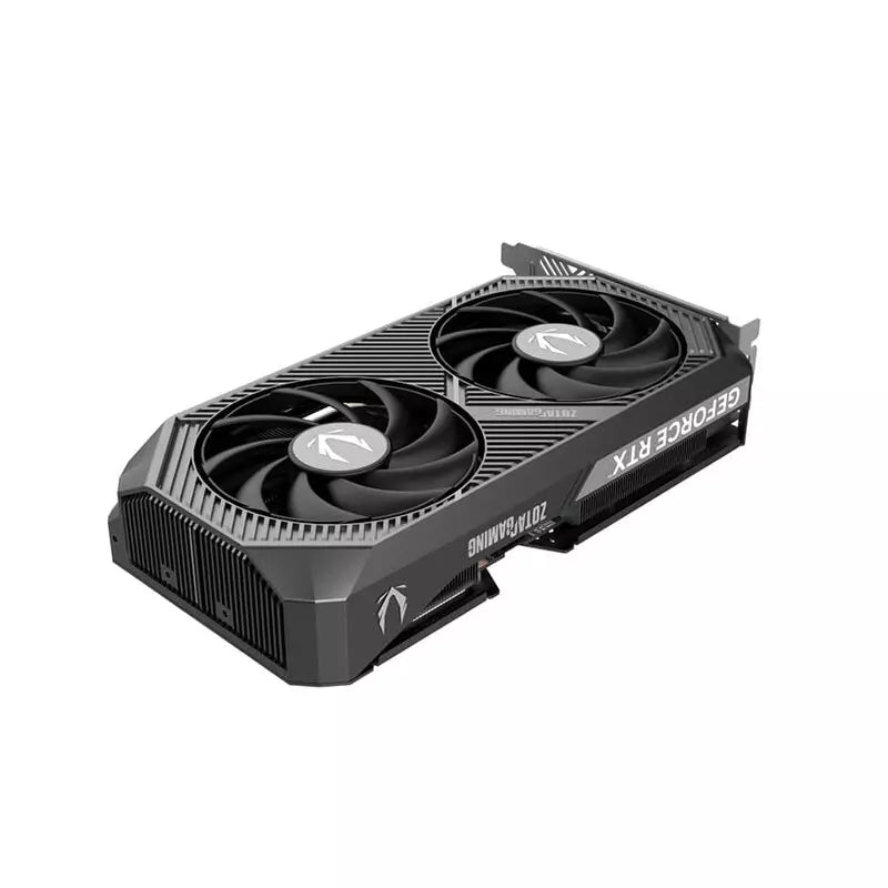 Zotac Gaming GeForce RTX 5060 Ti 8GB Twin Edge Graphics Card, DLSS 4