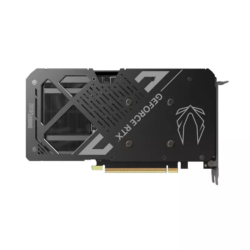 Zotac Gaming GeForce RTX 5060 Ti 8GB Twin Edge Graphics Card, DLSS 4