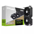 Zotac Gaming GeForce RTX 5060 Ti 8GB Twin Edge Graphics Card, DLSS 4
