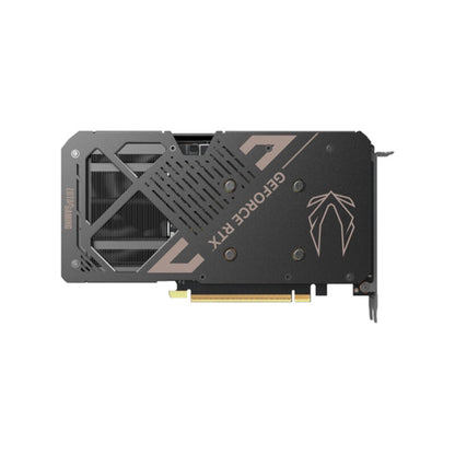 ZOTAC GAMING GeForce RTX 5060 Ti 8GB GDDR7 AMP Video Card, DLSS 4
