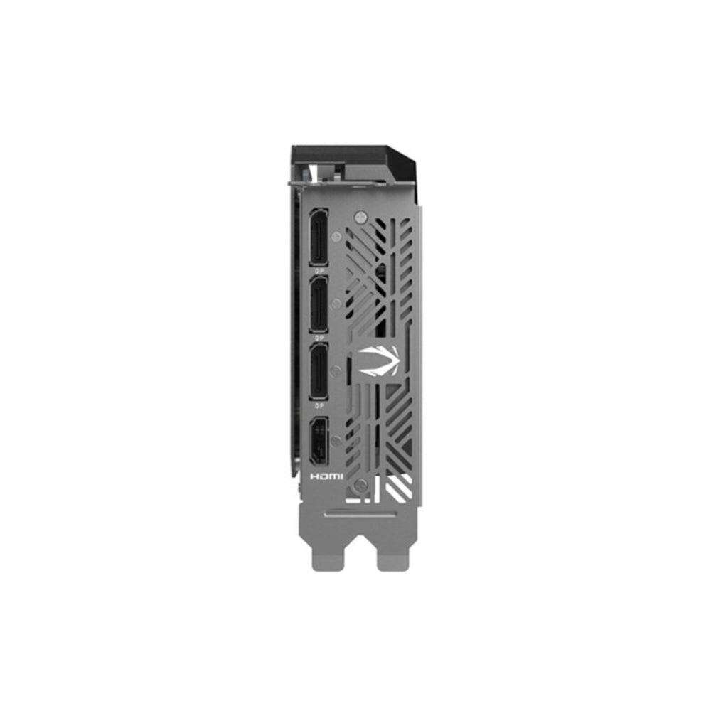 ZOTAC GAMING GeForce RTX 5060 Ti 8GB GDDR7 AMP Video Card, DLSS 4