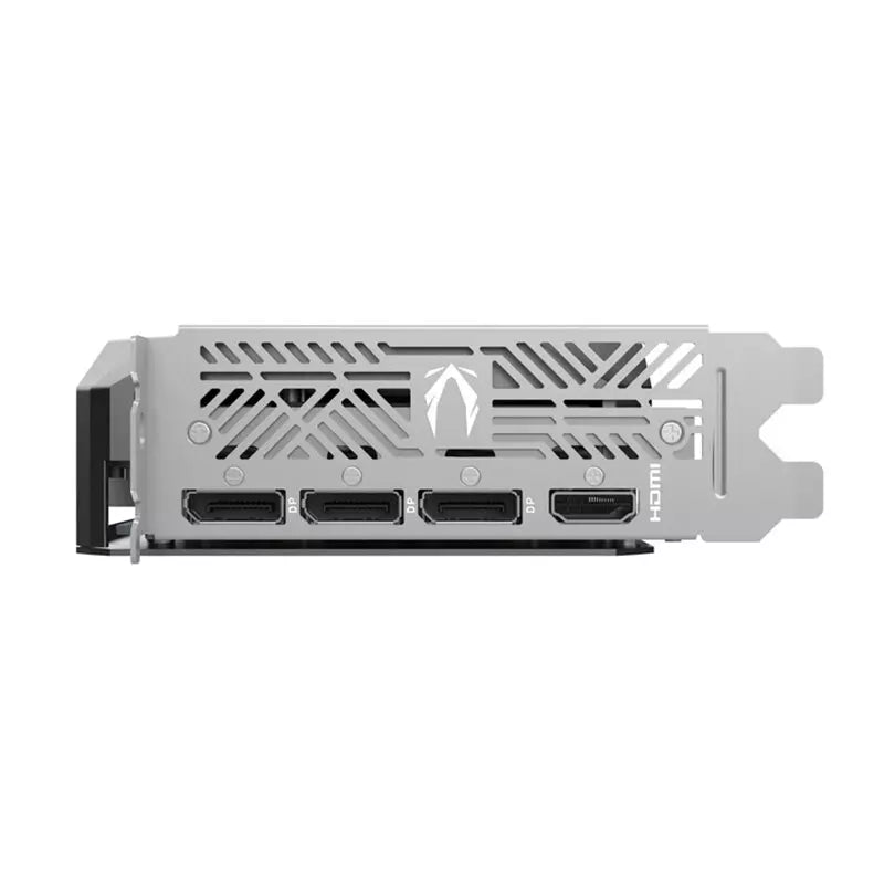 Zotac GAMING GeForce RTX 5060 Ti Twin Edge 16GB GDDR7 Graphics Card, DLSS 4