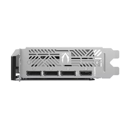 Zotac GAMING GeForce RTX 5060 Ti Twin Edge 16GB GDDR7 Graphics Card, DLSS 4