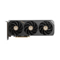 Zotac Gaming GeForce RTX 5070 Ti Solid Core OC 16GB GDDR7 Graphics Card, DLSS 4