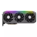 Zotac Gaming GeForce RTX 5080 AMP Extreme Infinity 16GB GDDR7 Graphics Card, DLSS 4