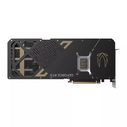 Zotac Gaming GeForce RTX 5080 Solid 16GB GDDR7 Graphics Card, DLSS 4