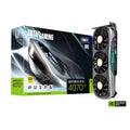 Zotac – RTX 4070 Ti Trinity OC – 12GB GDDR6X – Gaming Graphics Card