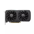Zotac GeForce Gaming RTX 4070 SUPER Twin Edge 12GB GDDR6X Graphics Card, DLSS 3