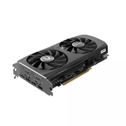 Zotac GeForce Gaming RTX 4070 SUPER Twin Edge 12GB GDDR6X Graphics Card, DLSS 3