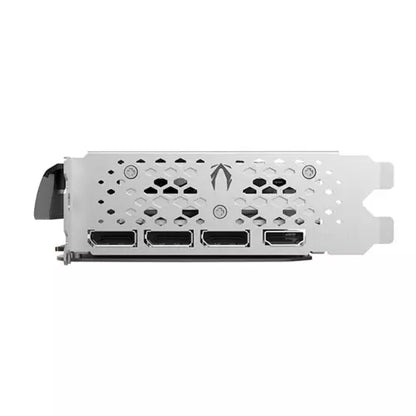 Zotac GeForce Gaming RTX 4070 SUPER Twin Edge 12GB GDDR6X Graphics Card, DLSS 3