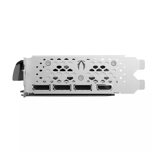 Zotac GeForce Gaming RTX 4070 SUPER Twin Edge 12GB GDDR6X Graphics Card, DLSS 3