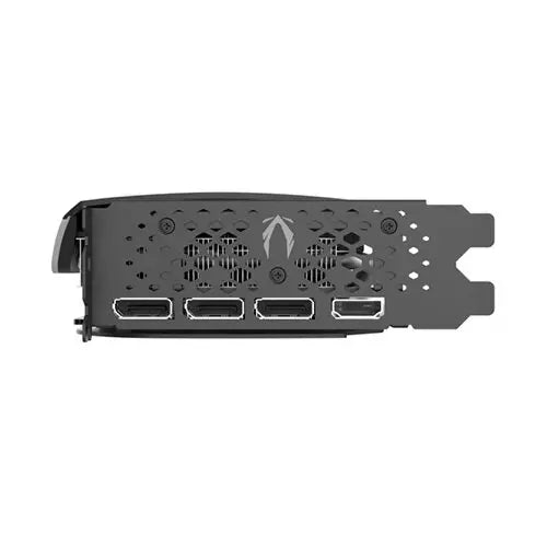 Zotac GeForce Gaming RTX 4070 SUPER Twin Edge OC 12GB GDDR6X Graphics Card, DLSS 3