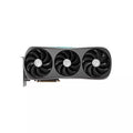 Zotac – RTX 4090 Trinity – 24GB GDDR6X – Gaming Graphics Card