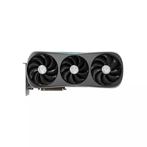 Zotac – RTX 4090 Trinity – 24GB GDDR6X – Gaming Graphics Card