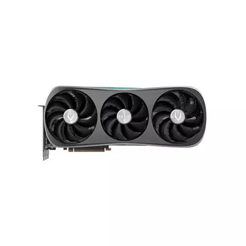 Zotac – RTX 4090 Trinity OC – 24GB GDDR6X – Gaming Graphics Card