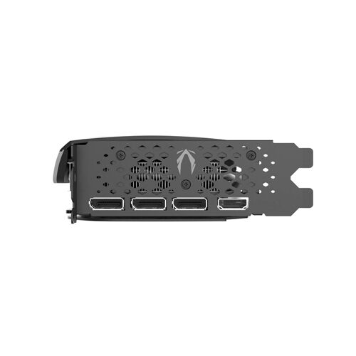 Zotac – GeForce RTX 4060 Ti 8GB Twin Edge – Gaming Graphics Card