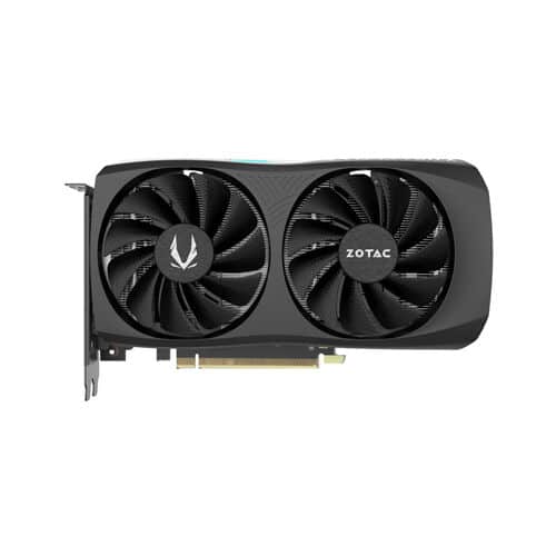 Zotac – GeForce RTX 4060 Ti Twin Edge OC – SPIDER-MAN Edition – 8GB GDDR6 – Gaming Graphics Card
