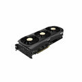 Zotac – GeForce RTX 4070 AMP AIRO – 12GB GDRR6X – Gaming Graphics Card