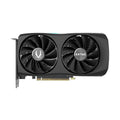 Zotac – GeForce RTX 4070 Twin Edge OC – 12GB GDDR6X – Gaming Graphics Card