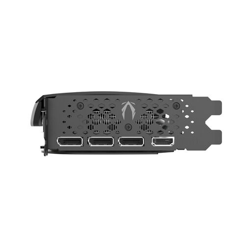 Zotac – GeForce RTX 4070 Twin Edge OC – 12GB GDDR6X – Gaming Graphics Card