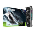 Zotac – GeForce RTX 4070 Trinity – 12GB GDDR6X – Gaming Graphics Card