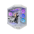 Gaming PC Noel (Ryzen 5 9600X, RTX 5060 8GB, 16GB DDR5) - Gaming_PC_Noel