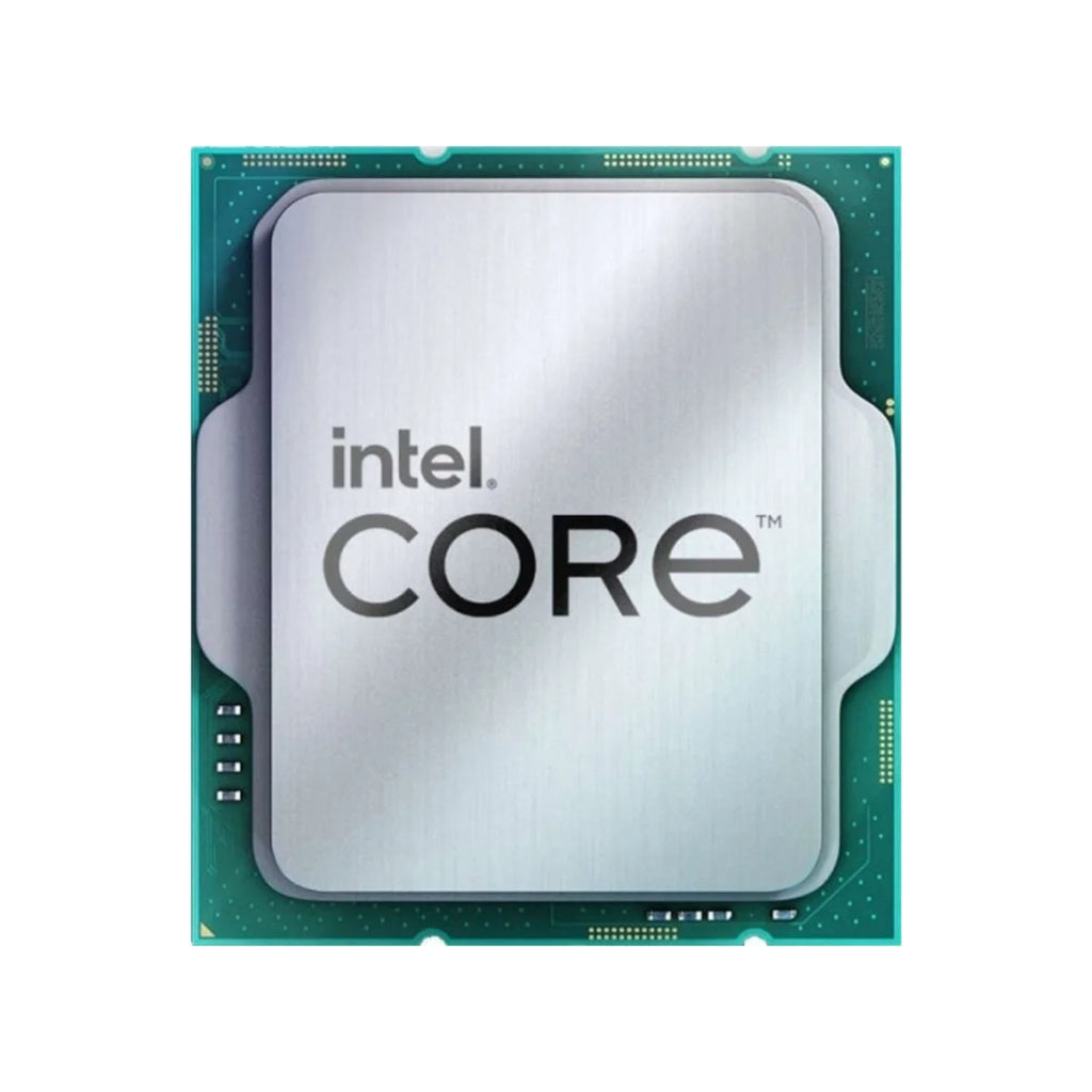 Gaming PC Fenix II (Core i5-14400F, 16GB DDR5, RTX 5050 8GB) - Gaming_PC_Fenix_II