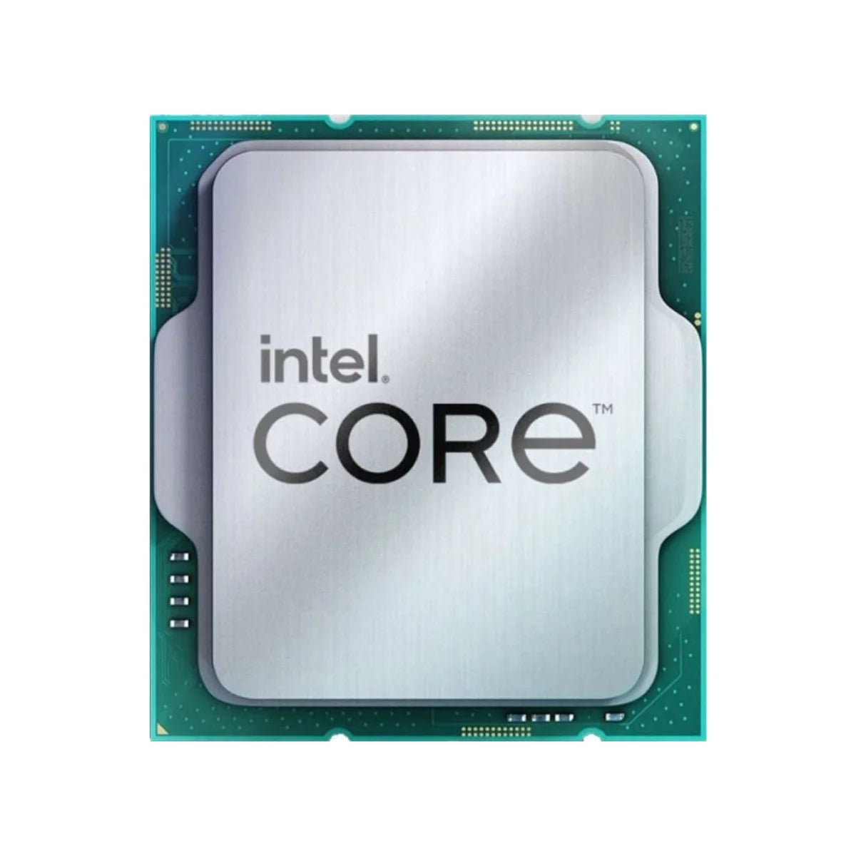 Gaming PC Fenix II (Core i5-14400F, 16GB DDR5, RTX 5050 8GB) - Gaming_PC_Fenix_II
