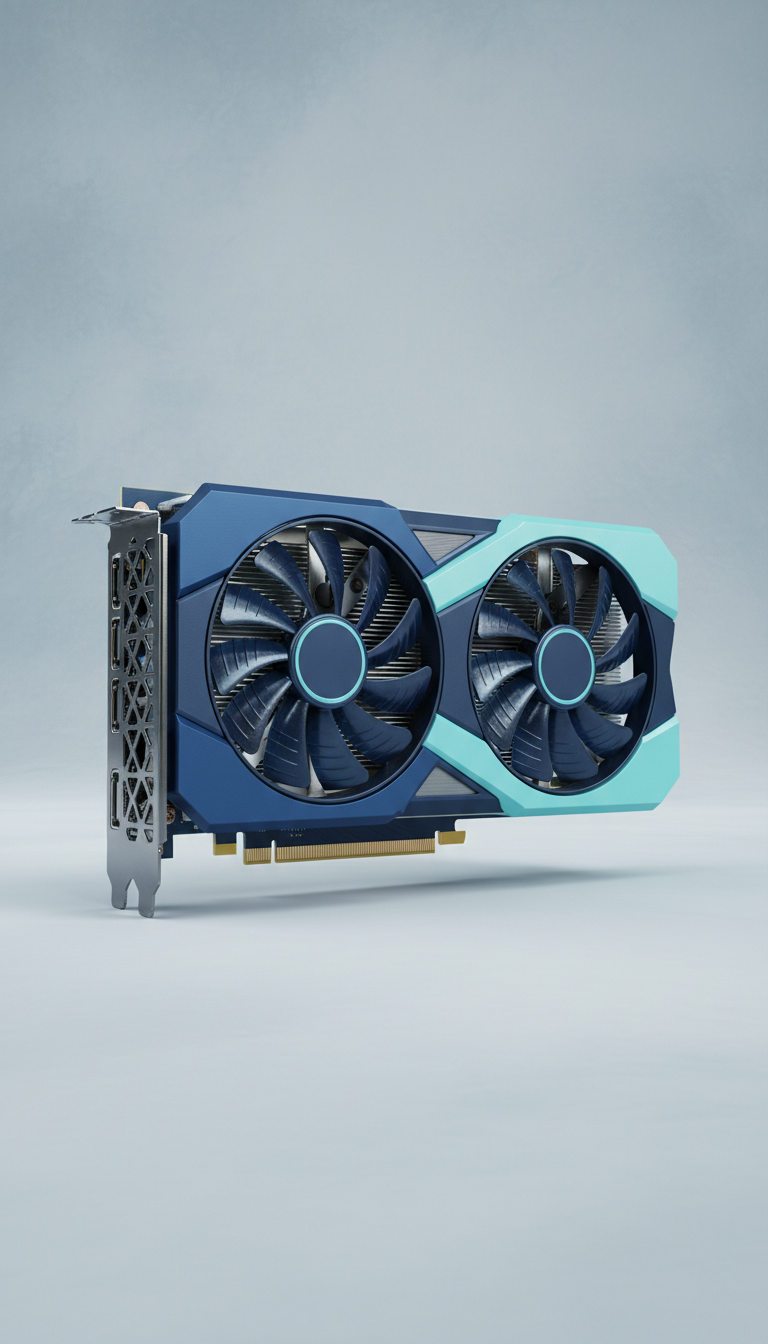 Gaming Cards