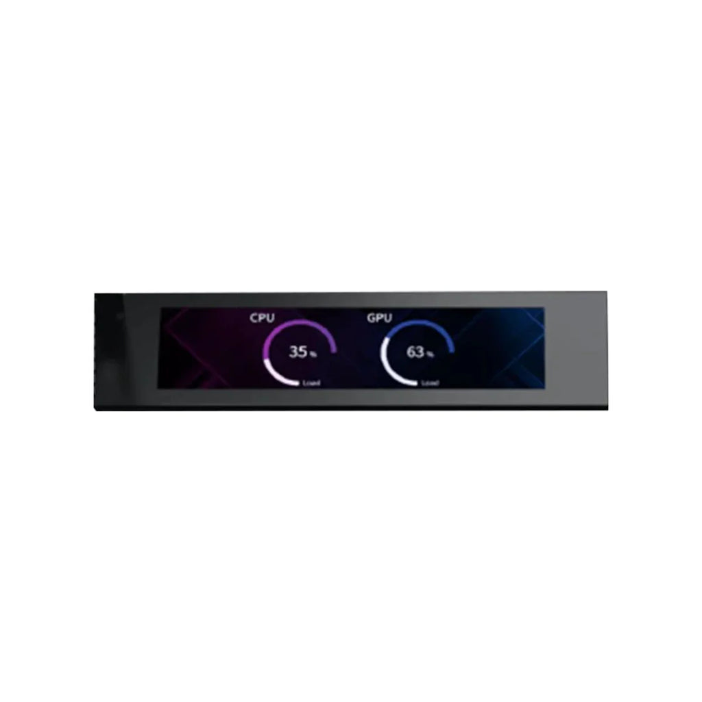 Gaming PC Viper (Ryzen 7 9800X3D, 32 GB DDR5 RAM, RTX 5080 16GB) - Gaming_PC_Viper