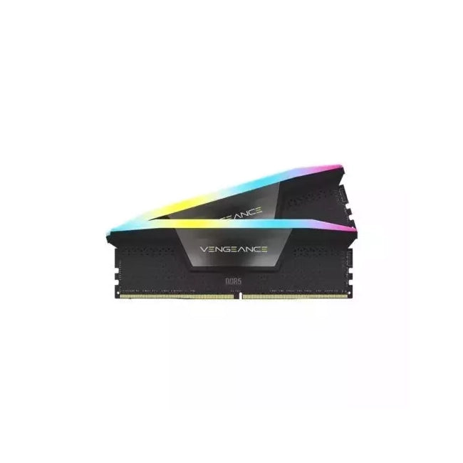 AbyssNova Gaming PC (Intel Core Ultra 9 285K CPU, RTX 5080 16GB GPU, 64GB RAM)