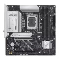 AetherCore Gaming PC (Intel Core Ultra 5 225 CPU, RTX 5070 OC 12GB GPU, 32GB RAM)