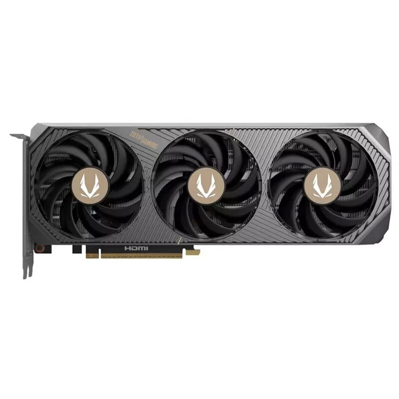 AetherCore Gaming PC (Intel Core Ultra 5 225 CPU, RTX 5070 OC 12GB GPU, 32GB RAM)