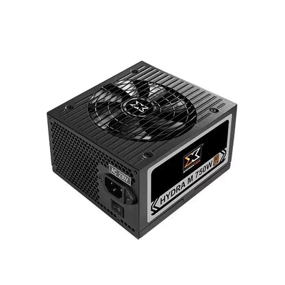 AetherStrike Gaming PC (Intel Core Ultra 5 245K CPU, RTX 4060 Dual OC 8GB GPU, 32GB RAM)