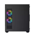 Alph Gaming PC (Intel Core i5-12400F CPU, RTX 3060 OC 12GB GPU, 16GB RAM)