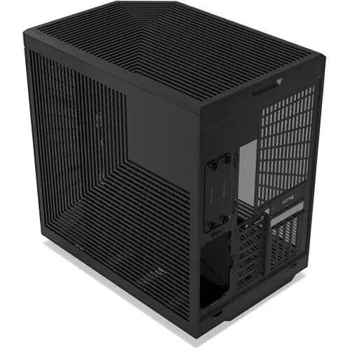 ArcaneFlame Gaming PC (AMD Ryzen 9 9950X3D CPU, RTX 5090 32GB GPU, 64GB RAM)