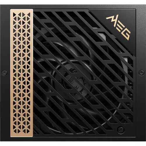 ArcaneFlame Gaming PC (AMD Ryzen 9 9950X3D CPU, RTX 5090 32GB GPU, 64GB RAM)