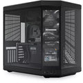 ArcaneFlame Gaming PC (AMD Ryzen 9 9950X3D CPU, RTX 5090 32GB GPU, 64GB RAM)
